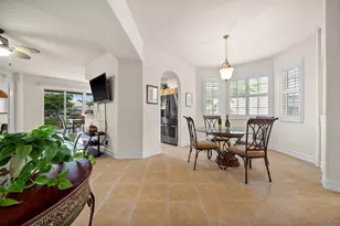 5626 Cape Harbour Dr, Cape Coral, FL 33914 - Photo 6
