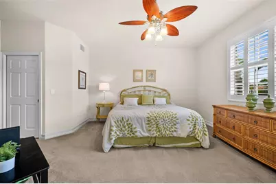5626 Cape Harbour Drive #102, Cape Coral, FL 33914 - Photo 18