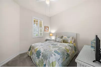 5626 Cape Harbour Drive #102, Cape Coral, FL 33914 - Photo 22