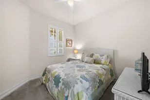 5626 Cape Harbour Dr, Cape Coral, FL 33914 - Photo 22