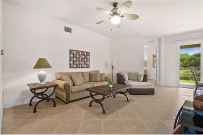 5626 Cape Harbour Drive #102, Cape Coral, FL 33914 - Photo 12