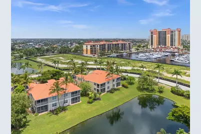 5626 Cape Harbour Drive #102, Cape Coral, FL 33914 - Photo 34