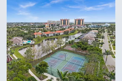 5626 Cape Harbour Drive #102, Cape Coral, FL 33914 - Photo 30