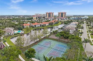 5626 Cape Harbour Dr, Cape Coral, FL 33914 - Photo 30