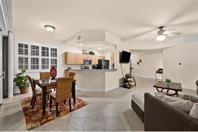 5626 Cape Harbour Drive #102, Cape Coral, FL 33914 - Photo 4