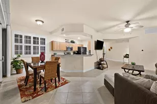 5626 Cape Harbour Dr, Cape Coral, FL 33914 - Photo 4