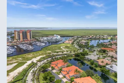 5626 Cape Harbour Drive #102, Cape Coral, FL 33914 - Photo 32