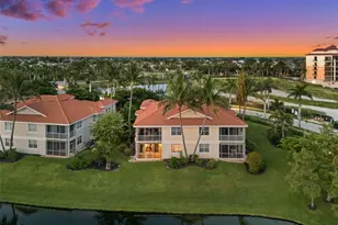 5626 Cape Harbour Dr, Cape Coral, FL 33914 - Photo 40