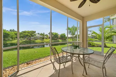 5626 Cape Harbour Drive #102, Cape Coral, FL 33914 - Photo 16