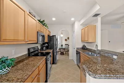 5626 Cape Harbour Drive #102, Cape Coral, FL 33914 - Photo 10