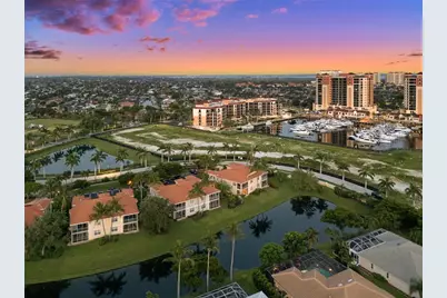 5626 Cape Harbour Drive #102, Cape Coral, FL 33914 - Photo 36