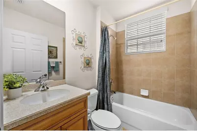 5626 Cape Harbour Drive #102, Cape Coral, FL 33914 - Photo 24