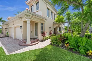 5626 Cape Harbour Dr, Cape Coral, FL 33914 - Photo 2