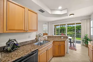 5626 Cape Harbour Dr, Cape Coral, FL 33914 - Photo 8