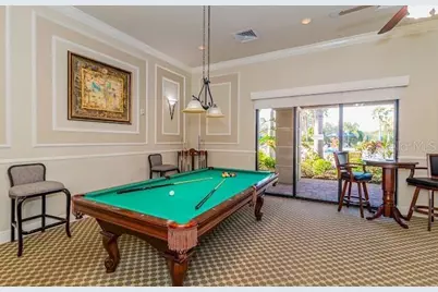 2436 Arugula Drive, North Port, FL 34289 - Photo 50