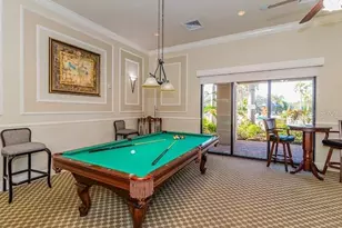 2436 Arugula Dr, North Port, FL 34289 - Photo 50
