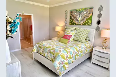 2436 Arugula Drive, North Port, FL 34289 - Photo 18