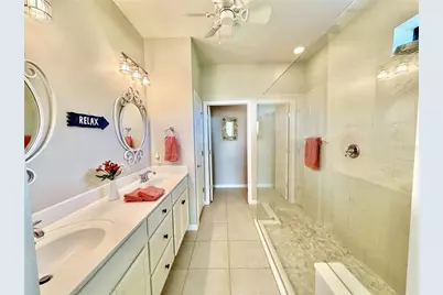 2436 Arugula Drive, North Port, FL 34289 - Photo 22