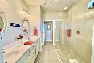 2436 Arugula Dr, North Port, FL 34289 - Photo 22