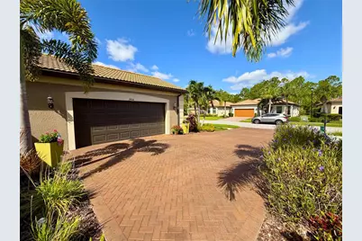 2436 Arugula Drive, North Port, FL 34289 - Photo 42