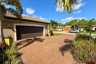 2436 Arugula Dr, North Port, FL 34289 - Photo 42