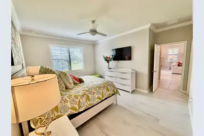 2436 Arugula Drive, North Port, FL 34289 - Photo 20
