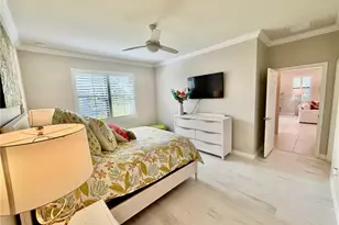 2436 Arugula Dr, North Port, FL 34289 - Photo 20