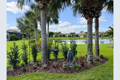 2436 Arugula Drive, North Port, FL 34289 - Photo 16