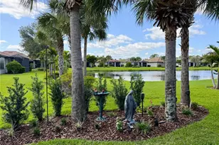 2436 Arugula Dr, North Port, FL 34289 - Photo 16