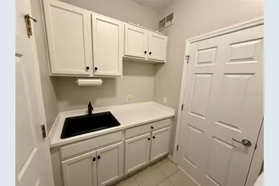 2436 Arugula Drive, North Port, FL 34289 - Photo 30