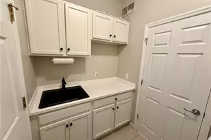 2436 Arugula Dr, North Port, FL 34289 - Photo 30