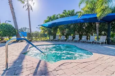 2436 Arugula Drive, North Port, FL 34289 - Photo 54