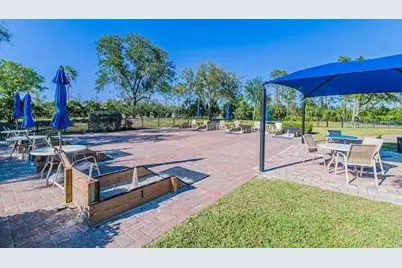 2436 Arugula Drive, North Port, FL 34289 - Photo 56