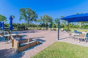 2436 Arugula Dr, North Port, FL 34289 - Photo 56