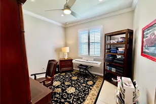 2436 Arugula Dr, North Port, FL 34289 - Photo 28