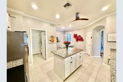 2436 Arugula Drive, North Port, FL 34289 - Photo 12