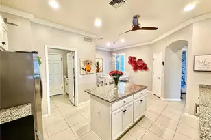 2436 Arugula Dr, North Port, FL 34289 - Photo 12