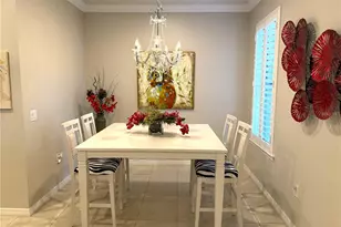2436 Arugula Dr, North Port, FL 34289 - Photo 10