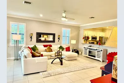 2436 Arugula Drive, North Port, FL 34289 - Photo 14
