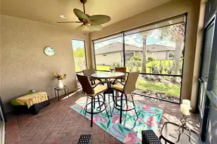 2436 Arugula Dr, North Port, FL 34289 - Photo 34