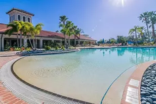 2436 Arugula Dr, North Port, FL 34289 - Photo 52