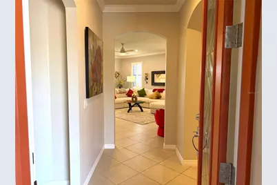 2436 Arugula Drive, North Port, FL 34289 - Photo 6