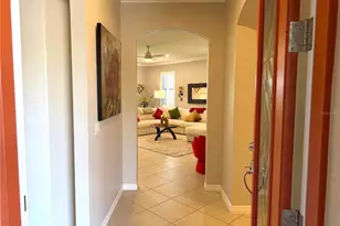 2436 Arugula Dr, North Port, FL 34289 - Photo 6