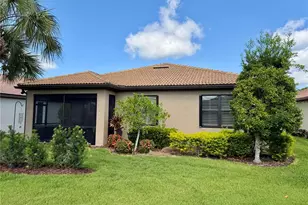 2436 Arugula Dr, North Port, FL 34289 - Photo 36