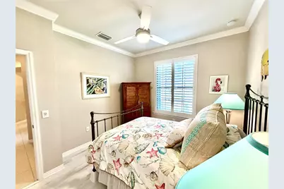 2436 Arugula Drive, North Port, FL 34289 - Photo 26