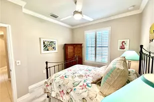 2436 Arugula Dr, North Port, FL 34289 - Photo 26
