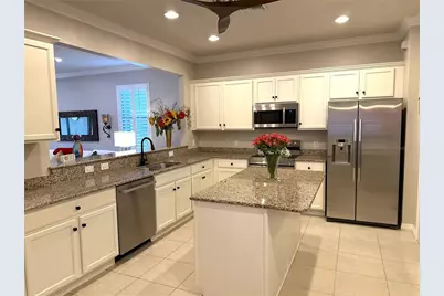 2436 Arugula Drive, North Port, FL 34289 - Photo 8