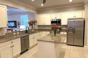 2436 Arugula Dr, North Port, FL 34289 - Photo 8