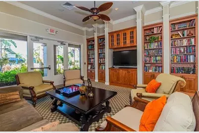 2436 Arugula Drive, North Port, FL 34289 - Photo 46