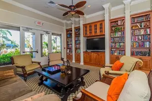2436 Arugula Dr, North Port, FL 34289 - Photo 46